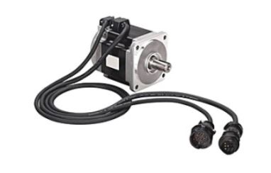 ALLEN BRADLEY TL-A410M-HJ32AA