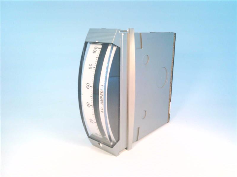 WESCHLER 180H/0-1MADC