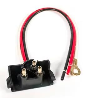 WURTH ELEKTRONIK 812.420250