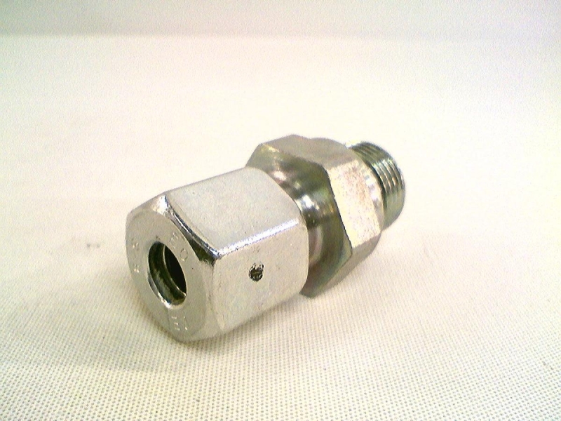 PARKER GE08ZSR3/8EDCF