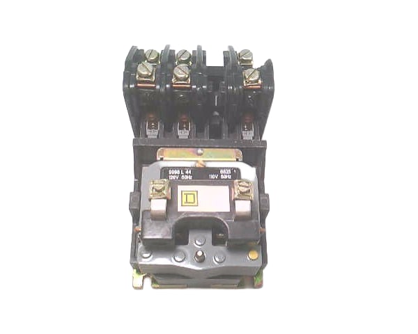8903LO30V02 by SCHNEIDER ELECTRIC