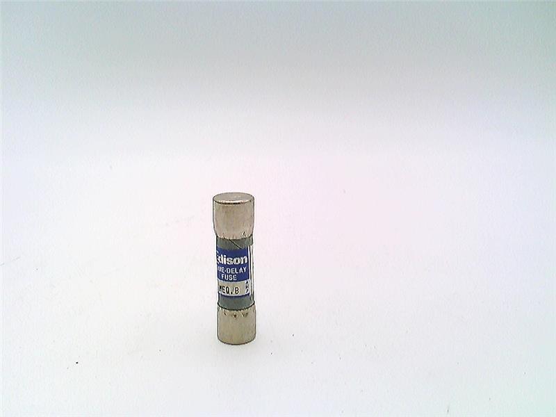 EATON CORPORATION MEQ8