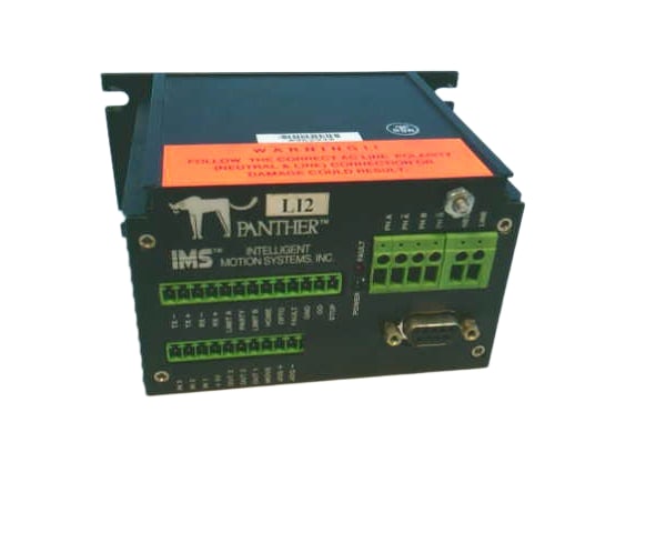 LI2 by SCHNEIDER ELECTRIC