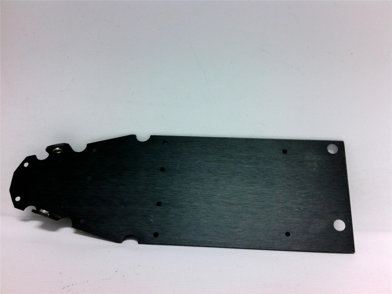 MARSH BELLOFRAM RP11756