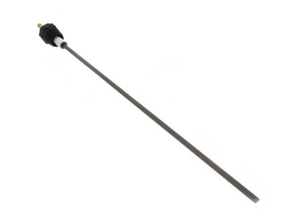 KIDDE-FENWAL, LLC 69ND1-1000K8