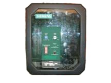 SIEMENS 3RW2-E045