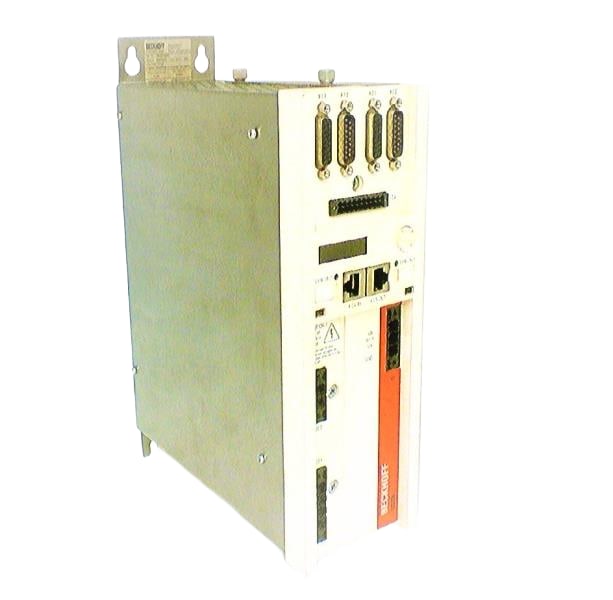 BECKHOFF AX5206-0000-0000