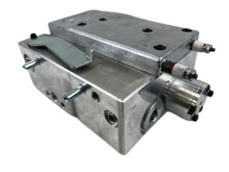 NORDSON 1064651