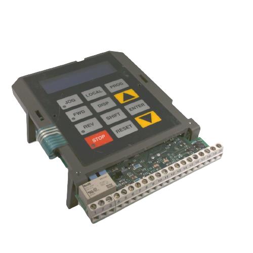 ASEA BROWN BOVERI PB0032A01