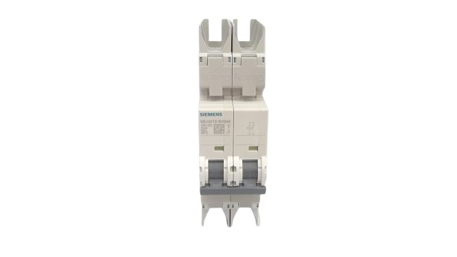 SIEMENS 5SJ4213-8HG42