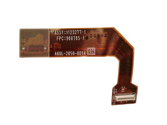 FANUC A66L-2050-0014