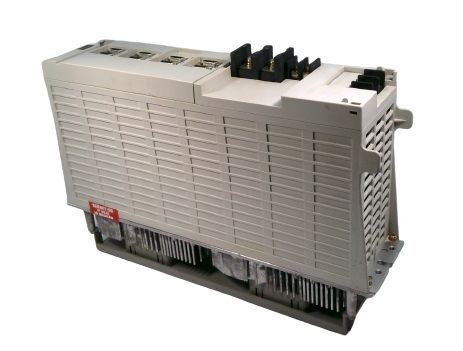 MITSUBISHI MDS-C1-SPH-55