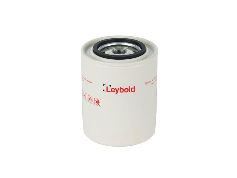 LEYBOLD EK96006