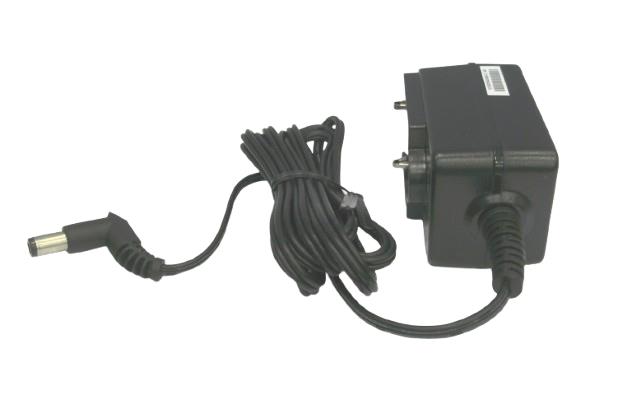 SAFETY MARK 161523-1 1