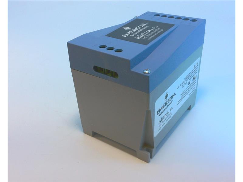 EMERSON IE110