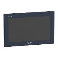 SCHNEIDER ELECTRIC HMIPSPS752D170L