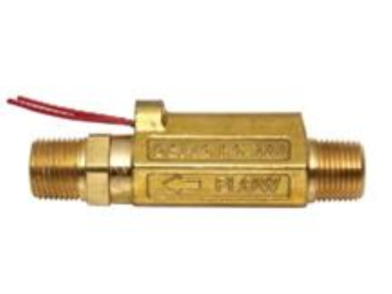 GEMS SENSORS 181130