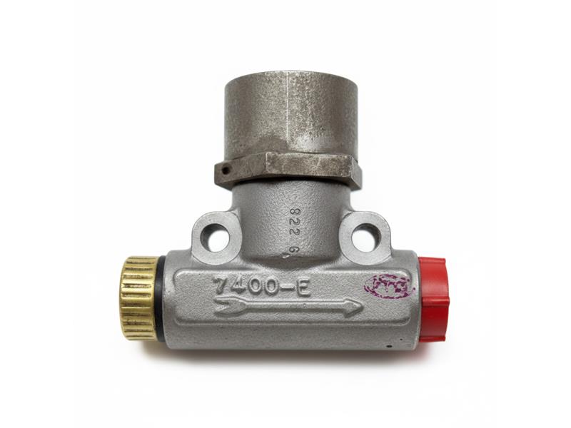 ITT 143-1730-000