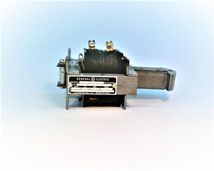 CR9503211EAC271 by GENERAL ELECTRIC