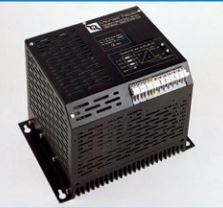 MICHAEL RIEDEL RSNT40G