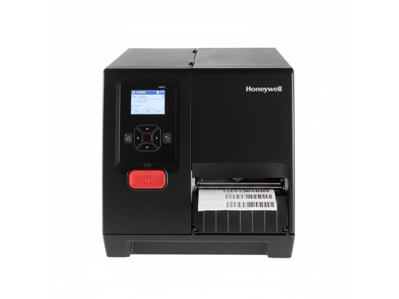 HONEYWELL AML42SBJ2