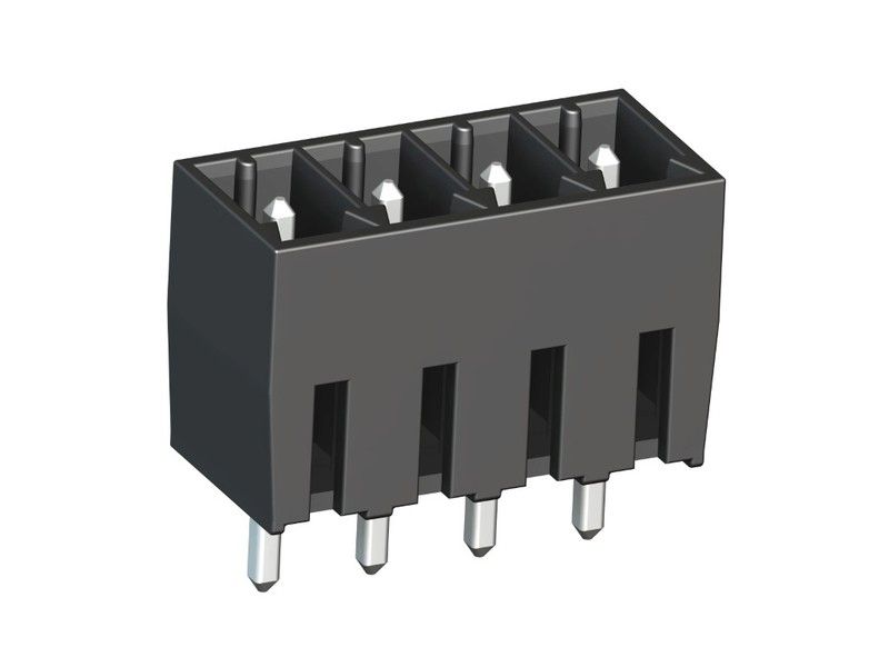 110-M-121/17 by WECO