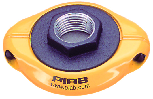 07VF by PIAB VACUUM PRODUCTS