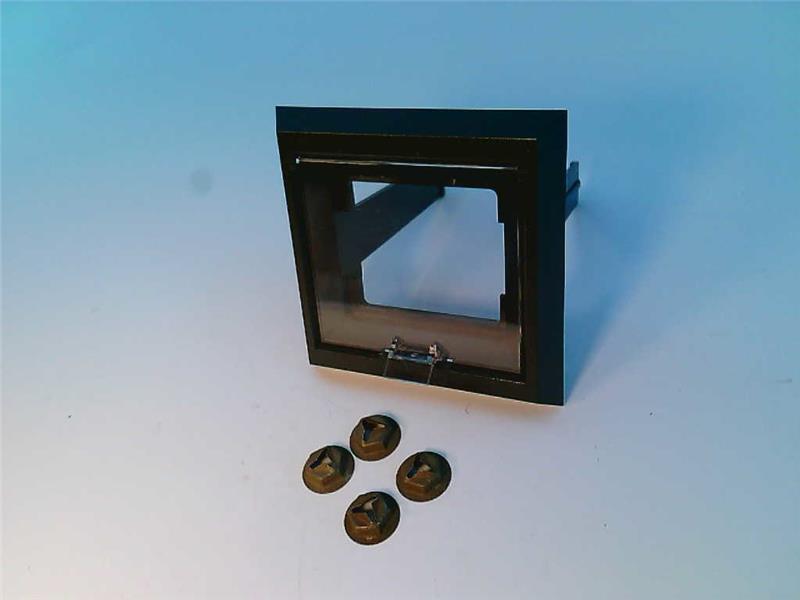 DANAHER CONTROLS 80-7