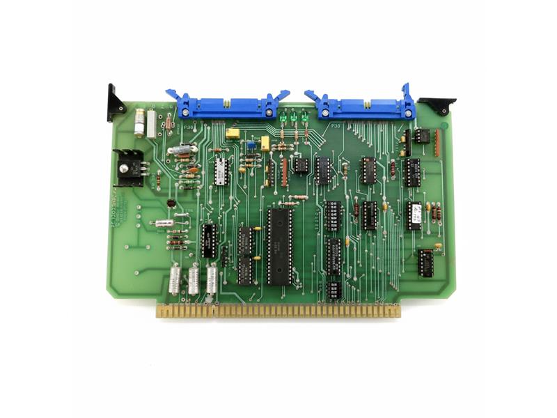 PACKAGE CONTROLS PC1303