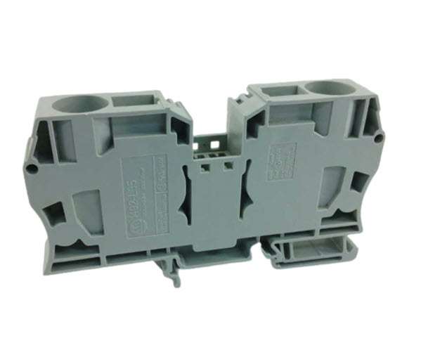 ALLEN BRADLEY 1492-L35