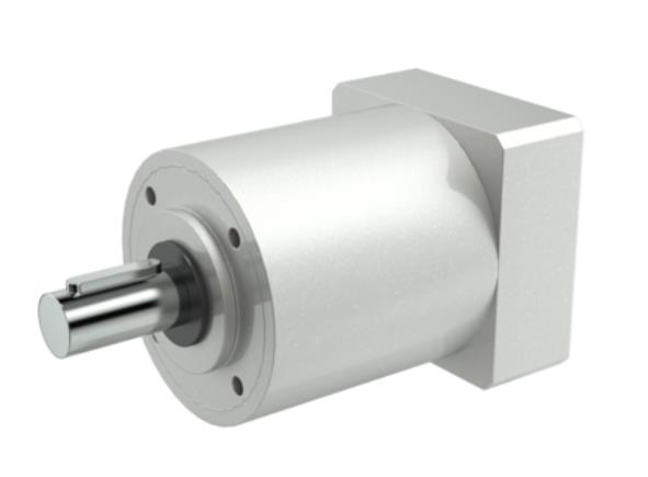 BONFIGLIOLI MP08015S95ACD19S1