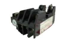 TK1SNUL by FUJI ELECTRIC