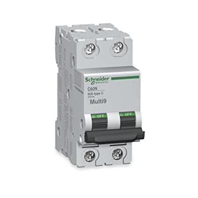 SCHNEIDER ELECTRIC 24129