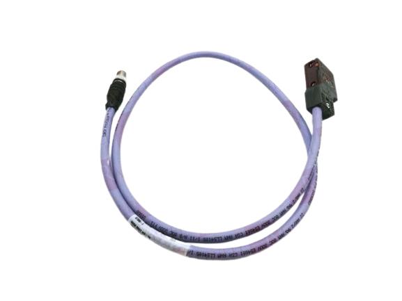 RKSWD9ST4571M by TURCK