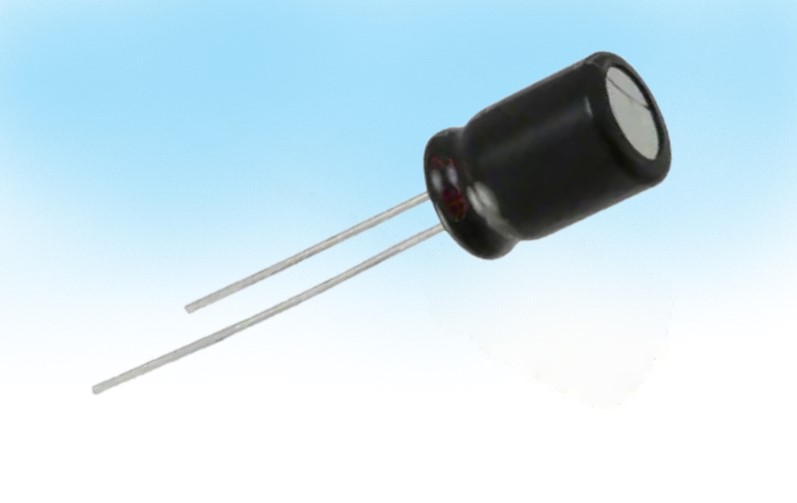 MATSUSHITA ELECTRIC EEU-HD1H101B