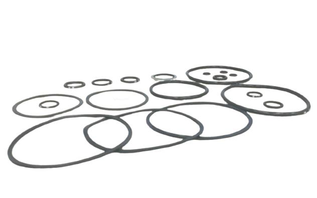 EATON CORPORATION 920177