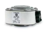 EATON CORPORATION 170M7063