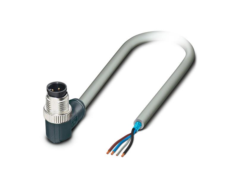 PHOENIX CONTACT SAC-4P-M12MR/40,0-680 FDP