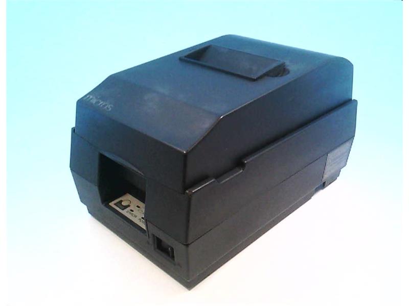 EPSON TM-U200B