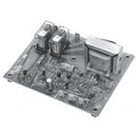 AMETEK LNC-NS210-240