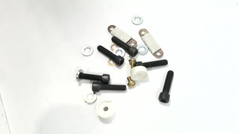 ALTRA INDUSTRIAL MOTION 326076