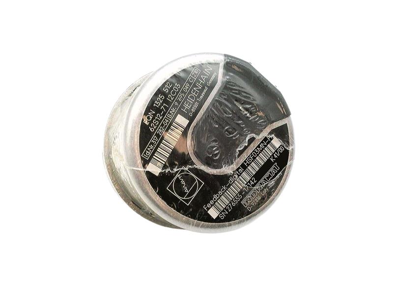 BOSCH EQN1325-A-M-0512