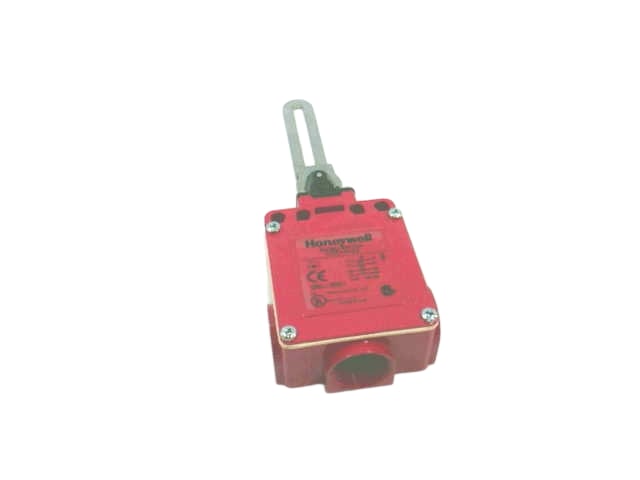GSEA44S2 by HONEYWELL