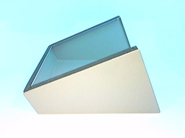 THERMAL EDGE 200-FFP-3R