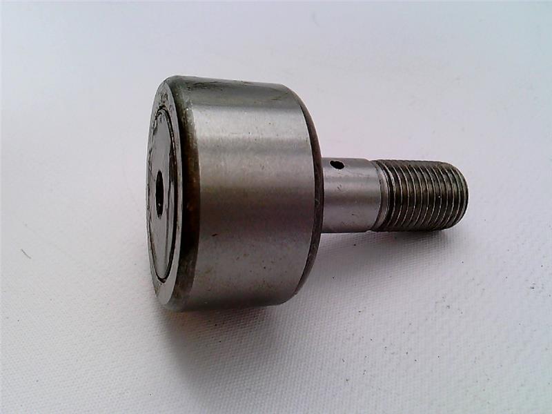 SMITH BEARING CR-13/8-XB