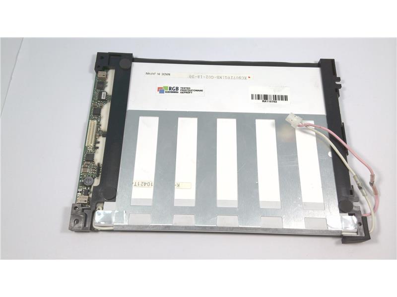 KYOCERA KCS072VG1MB-G02