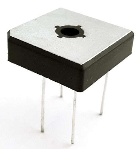 ELITE SEMICONDUCTOR FB2506L