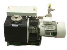 SV200-950-27-02 by LEYBOLD