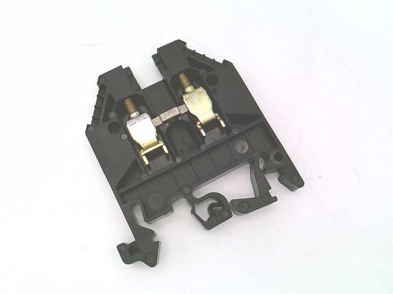 EATON CORPORATION C383RK254BK-A2