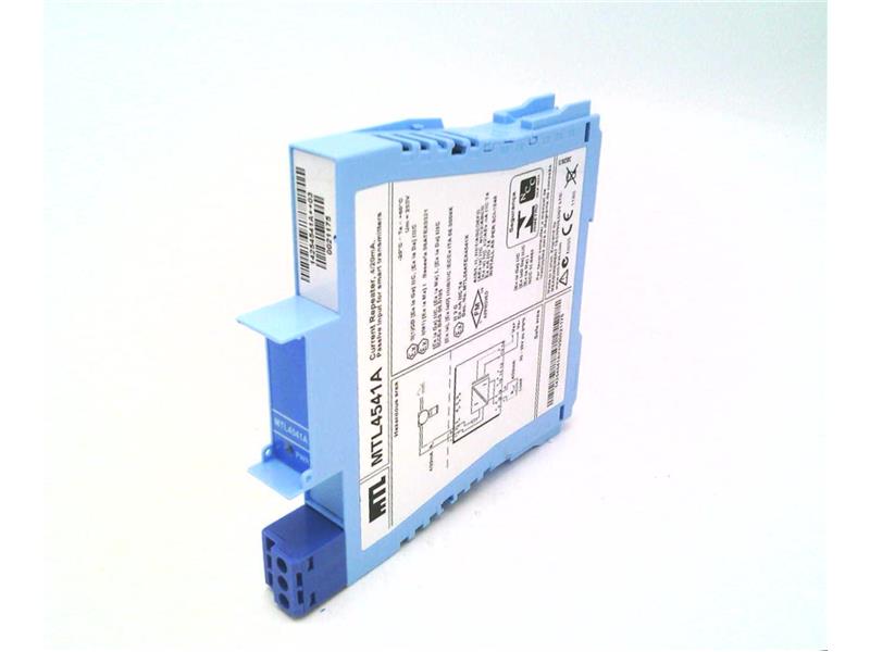EATON CORPORATION MTL4541A
